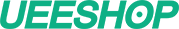 四川瑞康創(chuàng)新科技有限公司